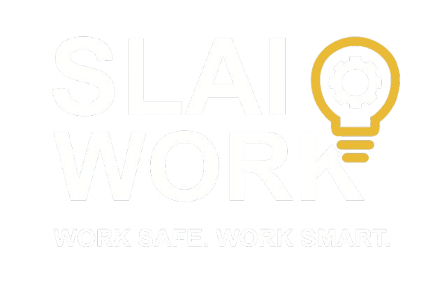 Slai Work